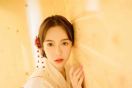 女生说你别管怎么回复幽默