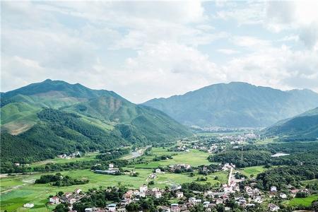 全国新农村能全面推行吗