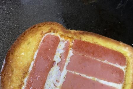 加高电饼铛烤面包可以吗