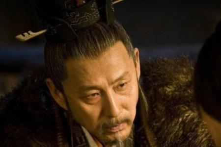 古代亲王老婆为什么不能叫王后
