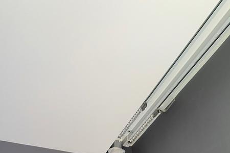电动窗帘插座用10a还是16a