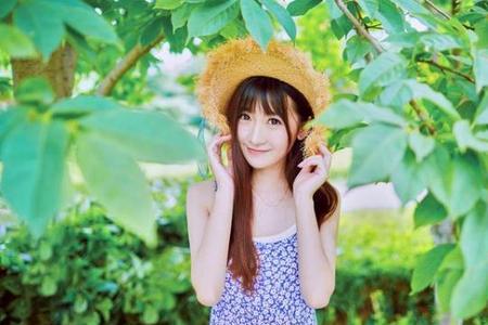 女生回复三个点该怎么回她