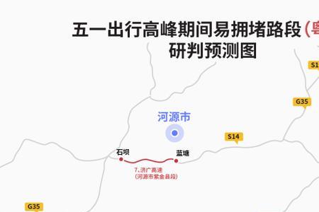 汕头位于广东省的哪个方向啊
