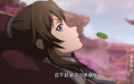 一念永恒洛尘之战是多少集
