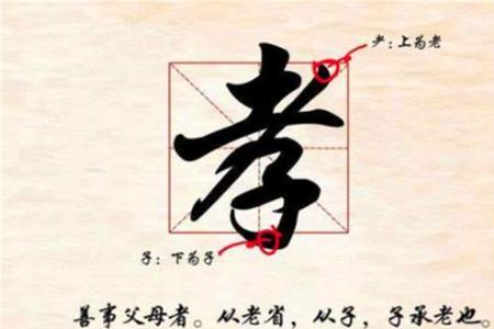 论迹的意思