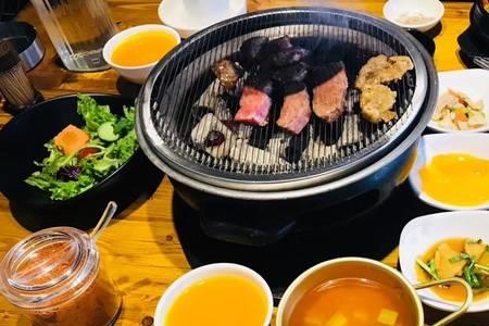 为什么自己在家烤肉会有很多水