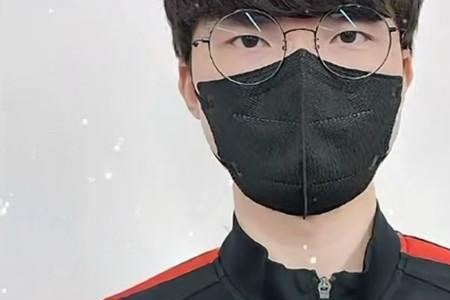 筷子哥英雄联盟还在直播吗