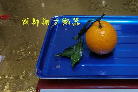 永杰电子秤怎么把市斤调成公斤