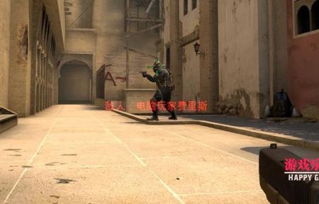 csgo长颈鹿和m9北方森林好看吗