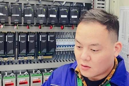 科远deh产品优缺点