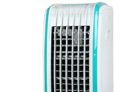 奥克斯fls-120hr使用方法