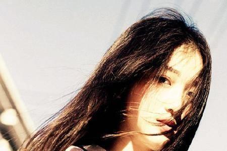 为什么女人最大的烦恼是情人