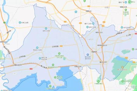 城阳未来之城启动时间