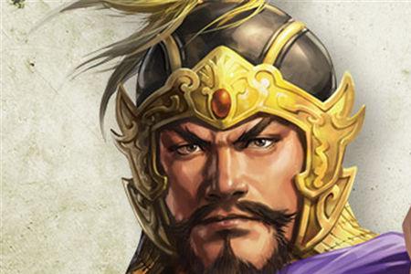 三国志14监守武将有哪些