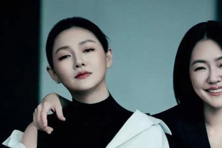 小S原名是什么