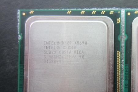 ad840x相当于什么cpu