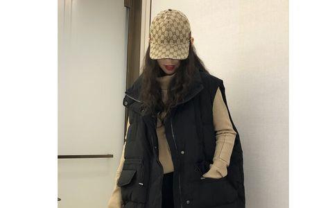 均码90-190是多少码