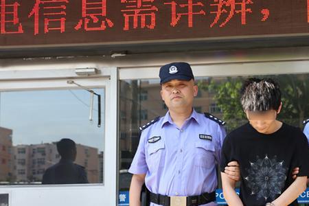 如何避免自己手机被嗅探