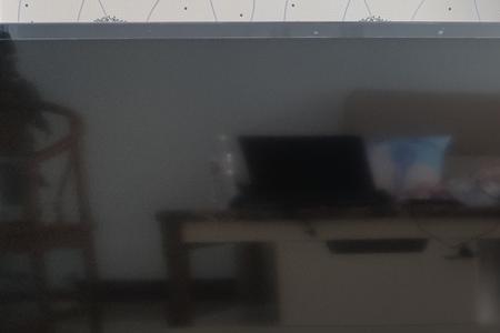 tcl 65t8e-max和雷鸟s545c哪个好