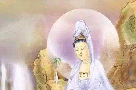 水清月现的含义