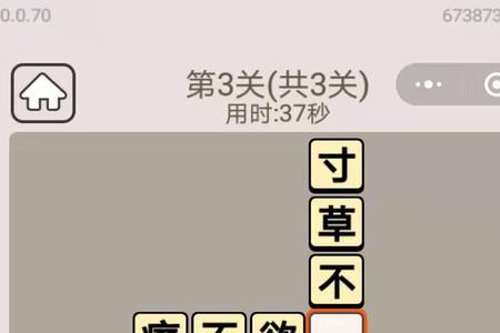 有一个成语好像是放什么自我