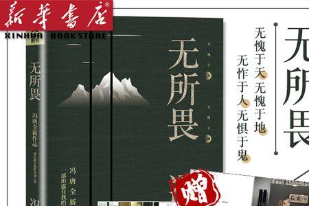 小说主角姓冯的小说