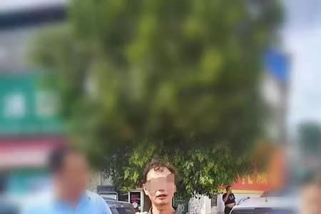 人赃俱获没抓到怎么办