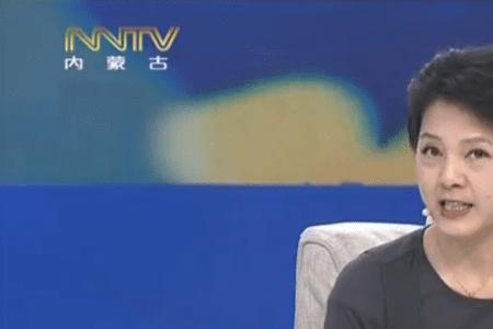 东方闻樱结婚了吗