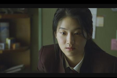 人间课堂2女主是谁