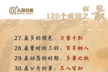 不嫌弃 给的东西少的成语