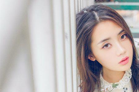 女生要怎么勾起男友的兴趣
