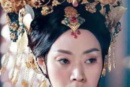 曾国藩为什么叫曾宫保