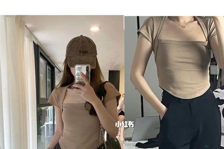 怎么写服装卖家秀