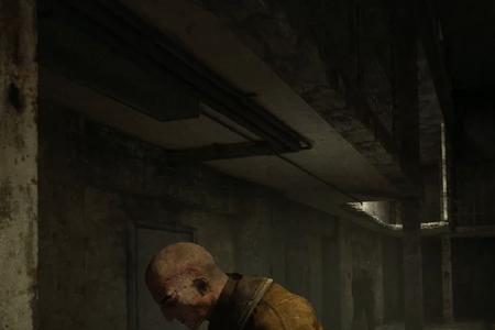 outlast2没有电池怎么办