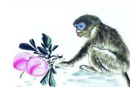 法海是属什么生肖