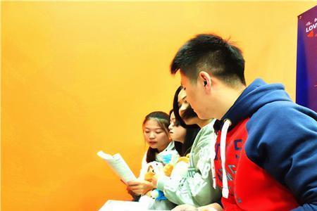 2021年教师资格证成绩查询入口