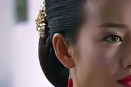 花红花火田明媚生男婴还是女儿