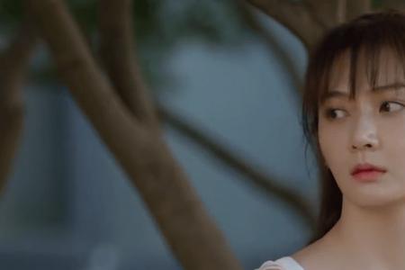 加油妈妈的小阳外婆扮演者是谁