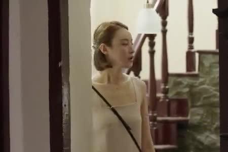 小幸福袁硕和姜天的结局