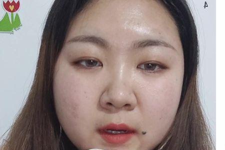 全是爱合拍怎么没有声音
