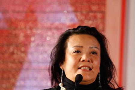 为什么张兰从俏江南净身出户