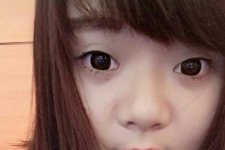 女人29岁算是什么阶段