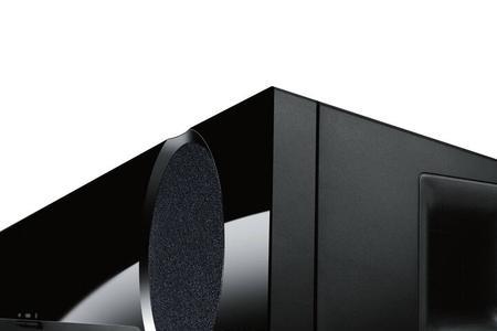 使用完回音壁音箱要关闭电源吗