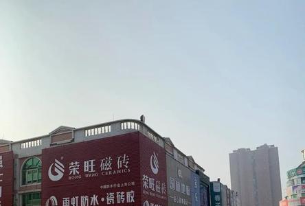 在信阳一个人适合做什么生意