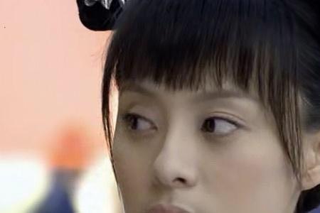 甄嬛传孙姑姑结局