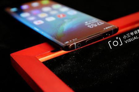 vivonex3s2022还值得买吗