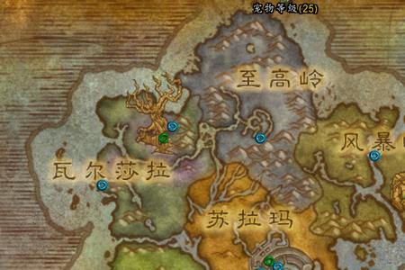 冰冷的心任务龙怎么控制