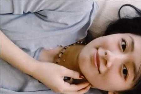 如何看李诞黑尾酱爱情