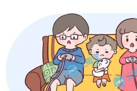 认识三个月可以带对方去见父母