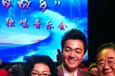金圣权出生日期